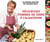 Délicieuse pommes de terre à l'alsacienne