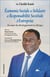 Économie sociale et solidaire et responsabilité sociétale d'entreprise : Au coeur du développement en Afrique