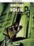Les Héritiers du soleil - Tome 12 : La Marque de Sekhmet
