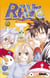 Rave Tome 14