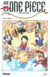 One piece t.32 - love song