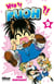 Who is Fuoh Tome 9