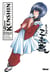 Kenshin Tome 19