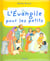 L'evangile pour les petits