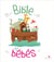 La bible pour les bébés