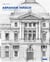 Abraham Hirsch : architecte de la Troisième République à Lyon