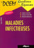 Maladies infectieuses module 7