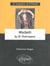 Shakespeare, Macbeth