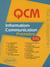 Information communication - première stg