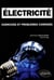 Electricité. Exercices et problèmes corrigés MPSI-PCSI-PTSI - Licence