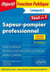 Sapeur-pompier professionnel (3e édition)