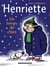 Henriette Tome 2 : un temps de chien