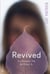 Revived - la sixième vie de Daisy A.