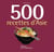 media/pim/TITELIVE/78_9782732443546_1_75.jpg