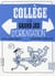 Collège, le grand jeu d'orientation