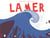 La mer
