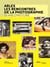 Arles : les rencontres de la photographie - 50 ans d'histoire