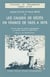 Les causes de décès en France de 1925 à 1978 : Avec une étude des variations géographiques