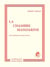 La Chambre mandarine