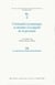 Criminalité économique et atteintes à la dignité de la personne : Tome VII : Les processus d'internationalisation