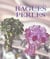20 modeles de bagues en perles