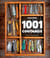 1001 Couteaux