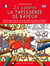 Je colorie la tapisserie de bayeux