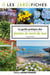 Le guide pratique des plantes du bord de mer