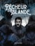 Pêcheur d'Islande Tome 1
