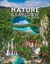 Nature grandiose en Europe