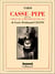 Casse-pipe