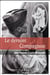 Le Dernier compagnon