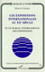 Les expositions internationales au xxe siecle et le bureau international des expositions