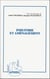 Industrie et aménagement