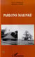 Parlons malinke