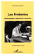 LEO FROBENIUS : Anthropologue, explorateur, aventurier