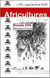 Revue africultures n.30 : Rwanda 2000 - mémoires d'avenir (édition 2000)