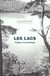Géographie : LES LACS. - Origine et morphologie