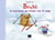 Boubi - le marmotton qui voulait voir la neige