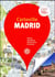 Madrid - Cartoville