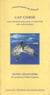 Cap corse : une promenade sur le sentier des douaniers - illustrations, noir et blanc