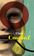 Cosmoz