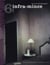 REVUE INFRA MINCE n.6