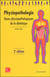 Physiopathologie : bases physiopathologiques de la dietetique, 2e ed. (collection bts dietetique)
