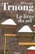 Le livre du sel