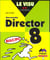 Le visu mac-pc director 8