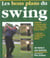 Bons plans swing (les)
