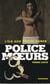 POLICE DES MOEURS Tome 181 : l'île aux treize corps