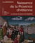 Naissance de la Provence chrétienne