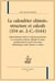 Le calendrier chinois : structure et calculs (104 av. J.-C.-1644) - indétermination céleste et réforme permanente
